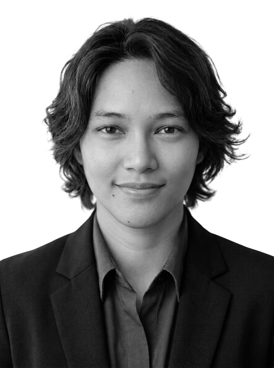 SHIRAH RAGOS SEGARRA