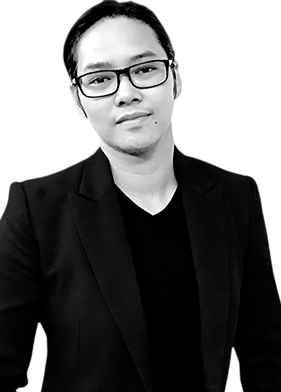 SHIRAH RAGOS SEGARRA
